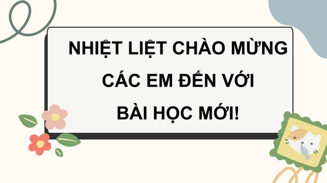 Khoa hoc 5 Bai 12 1*979137