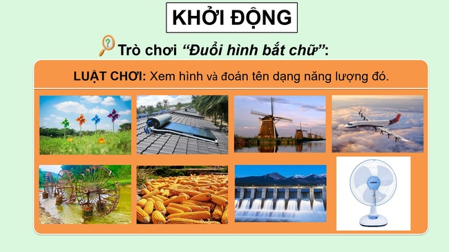 Khoa hoc 5 Bai 12 2*979139