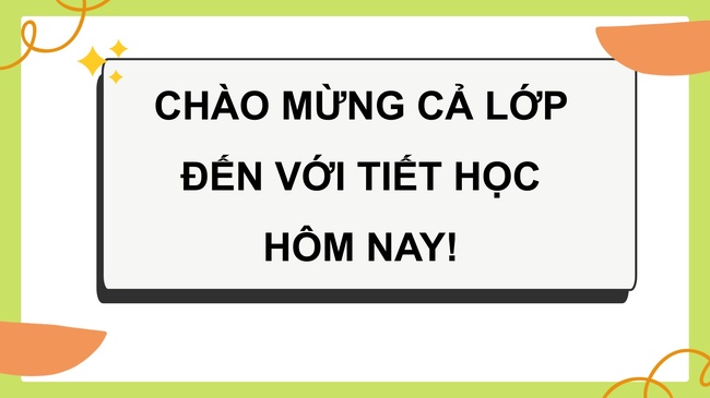 Khoa hoc 5 Bai 13 1*979145