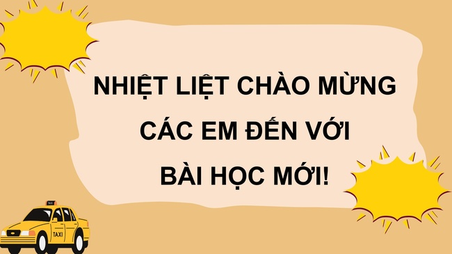 Khoa hoc 5 Bai 14 1*979157