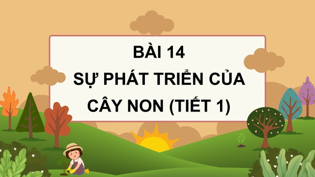 Khoa hoc 5 Bai 14 4*979158