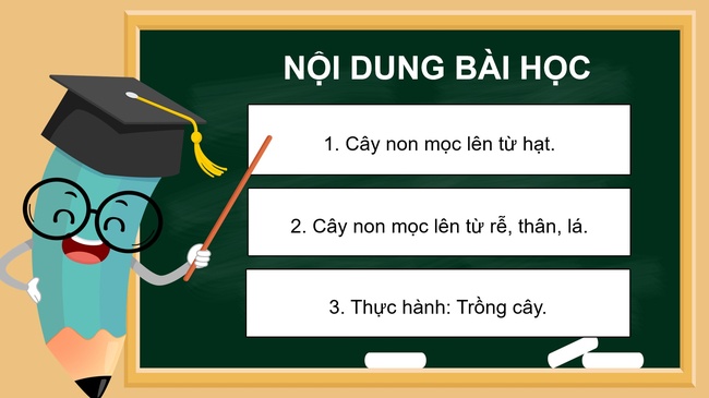 Khoa hoc 5 Bai 14 5*979160