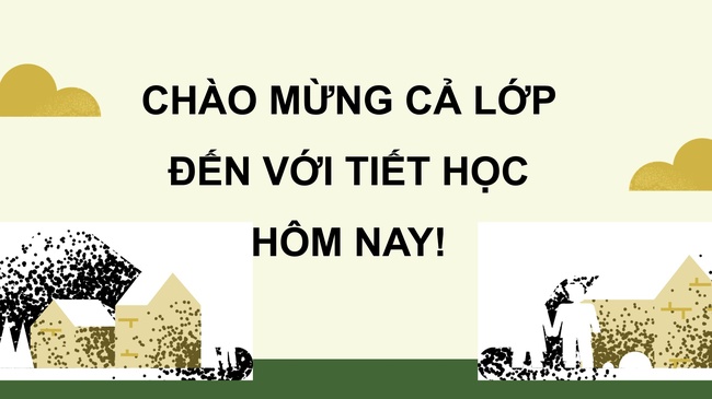 Khoa hoc 5 Bai 18 1*979171