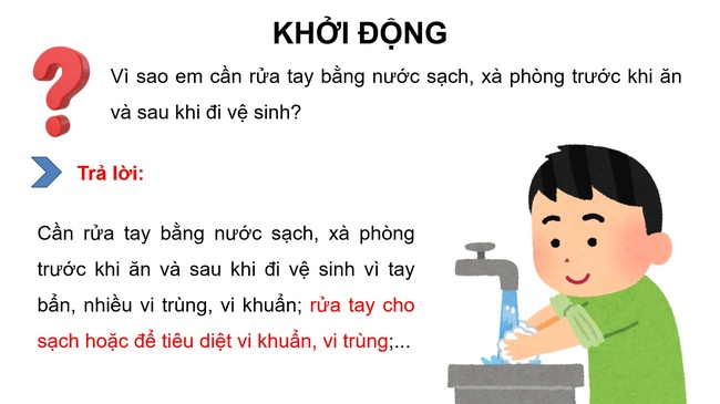 Khoa hoc 5 Bai 18 2*979172