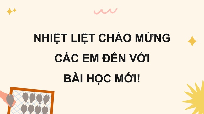 Khoa hoc 5 Bai 19 1*979180