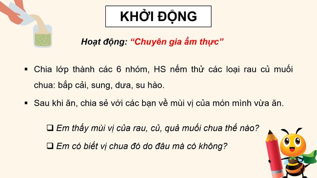 Khoa hoc 5 Bai 19 2*979181