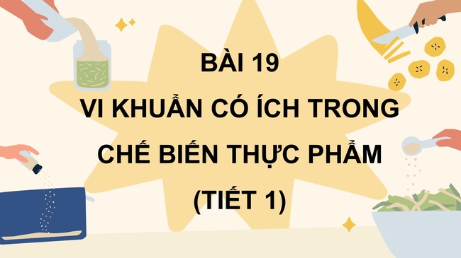 Khoa hoc 5 Bai 19 4*979183