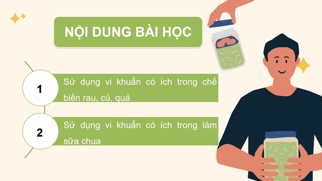Khoa hoc 5 Bai 19 5*979185