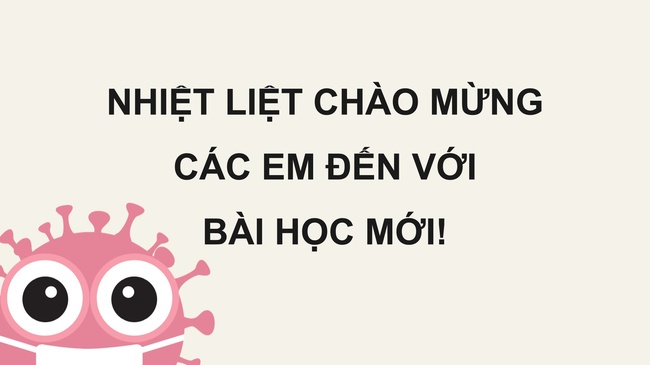 Khoa hoc 5 Bai 20 1*979188