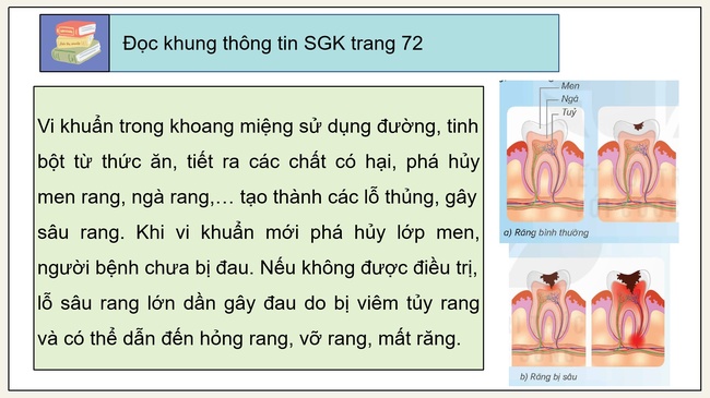 Khoa hoc 5 Bai 20 7*979193