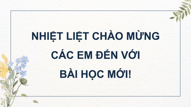 Khoa hoc 5 Bai 21 1*979194