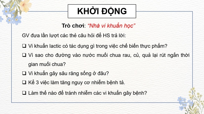 Khoa hoc 5 Bai 21 2*979195