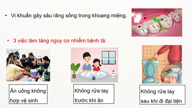 Khoa hoc 5 Bai 21 4*979196