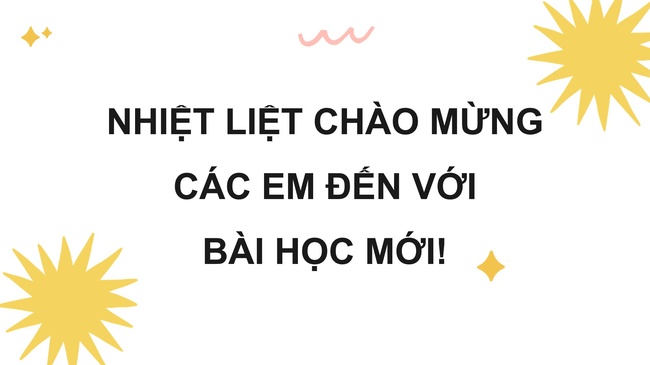 Khoa hoc 5 Bai 22 1*979204