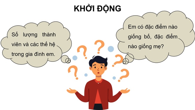 Khoa hoc 5 Bai 22 2*979205