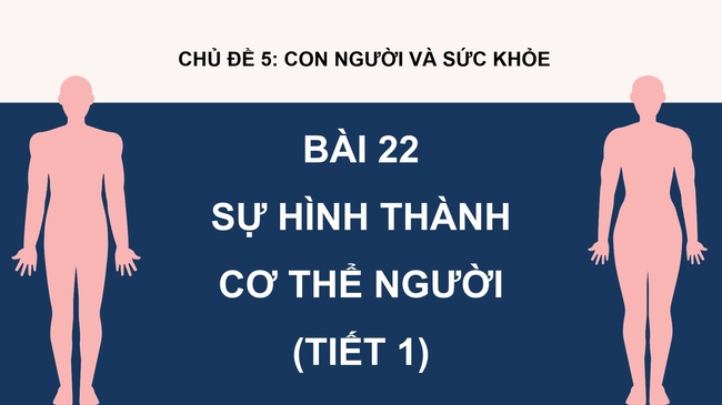 Khoa hoc 5 Bai 22 3*979206