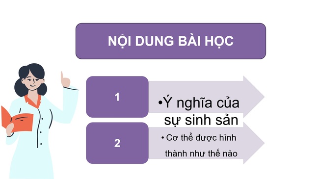 Khoa hoc 5 Bai 22 4*979208
