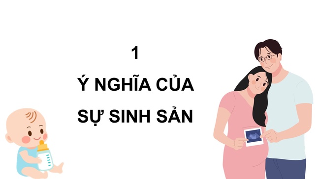 Khoa hoc 5 Bai 22 5*979207