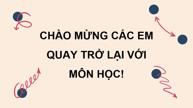 Khoa hoc 5 Bai 23 1*979214