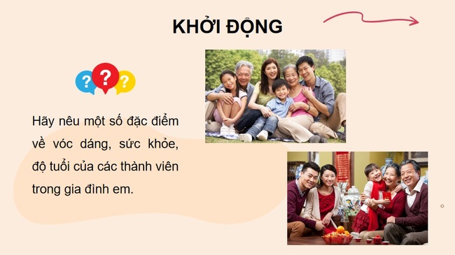Khoa hoc 5 Bai 23 2*979216