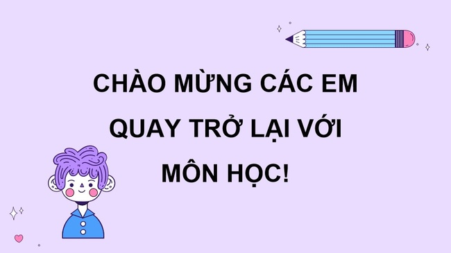 Khoa hoc 5 Bai 24 1*979220