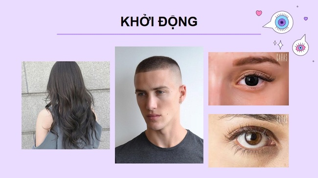 Khoa hoc 5 Bai 24 2*979223