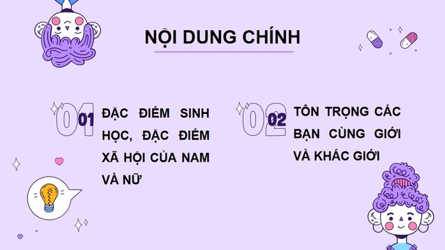 Khoa hoc 5 Bai 24 4*979222