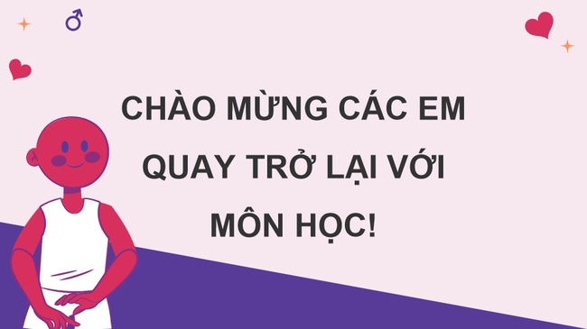 Khoa hoc 5 Bai 25 1*979226
