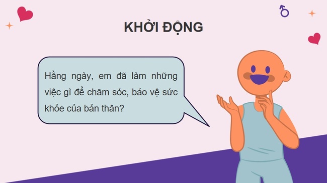 Khoa hoc 5 Bai 25 2*979227