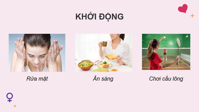 Khoa hoc 5 Bai 25 3*979231