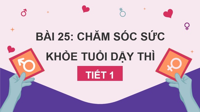 Khoa hoc 5 Bai 25 4*979228