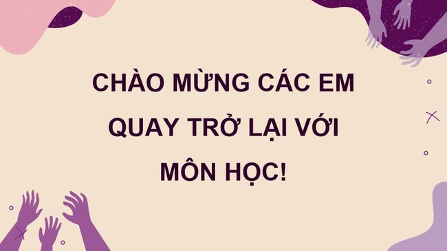 Khoa hoc 5 Bai 26 1*979233