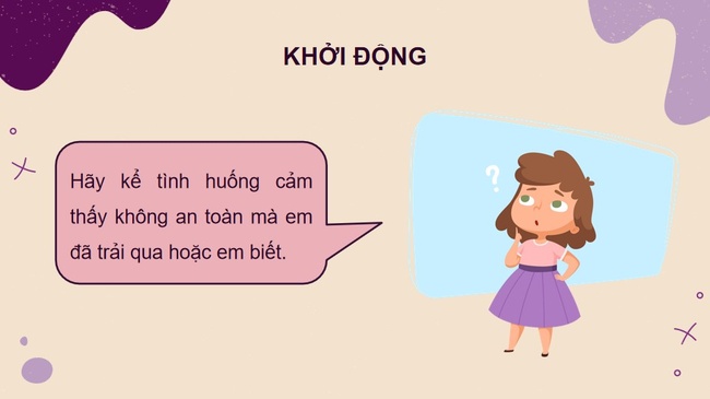 Khoa hoc 5 Bai 26 2*979234