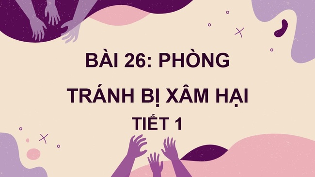 Khoa hoc 5 Bai 26 3*979235