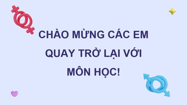 Khoa hoc 5 Bai 27 1*979237