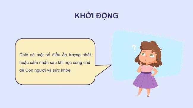 Khoa hoc 5 Bai 27 2*979238