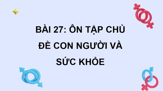 Khoa hoc 5 Bai 27 3*979239