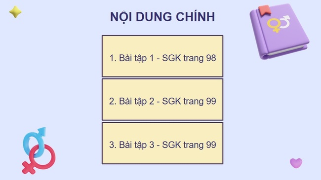 Khoa hoc 5 Bai 27 4*979240