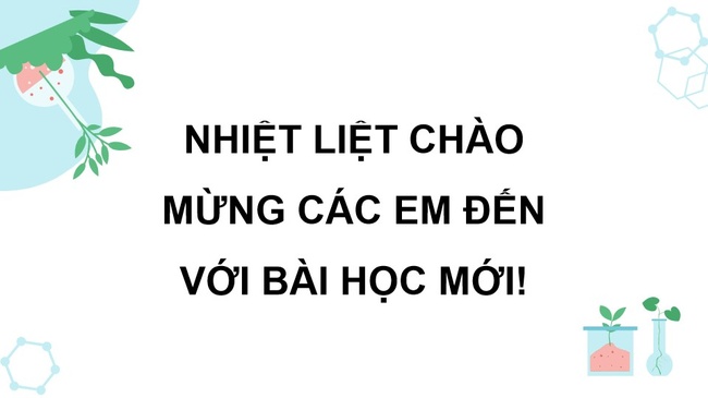 Khoa hoc 5 Bai 28 1*979242