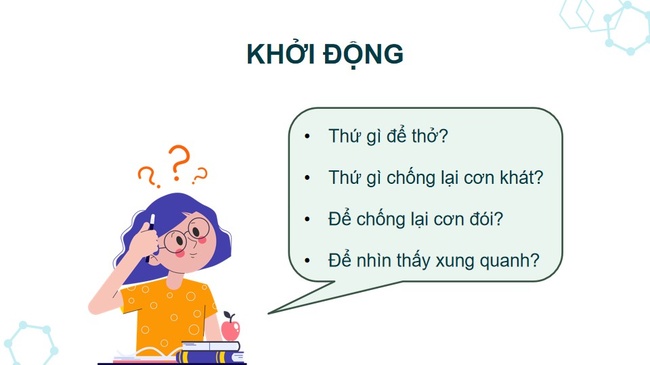 Khoa hoc 5 Bai 28 2*979243