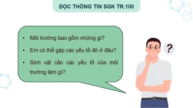 Khoa hoc 5 Bai 28 6*979244