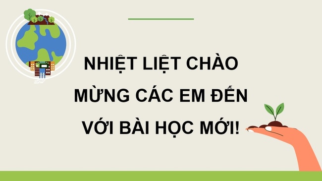 Khoa hoc 5 Bai 29 1*979268