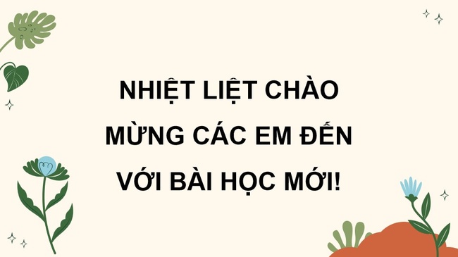 Khoa hoc 5 Bai 30 1*979274