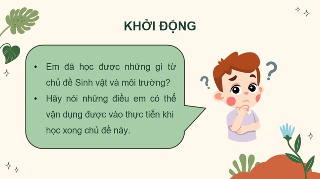 Khoa hoc 5 Bai 30 2*979275