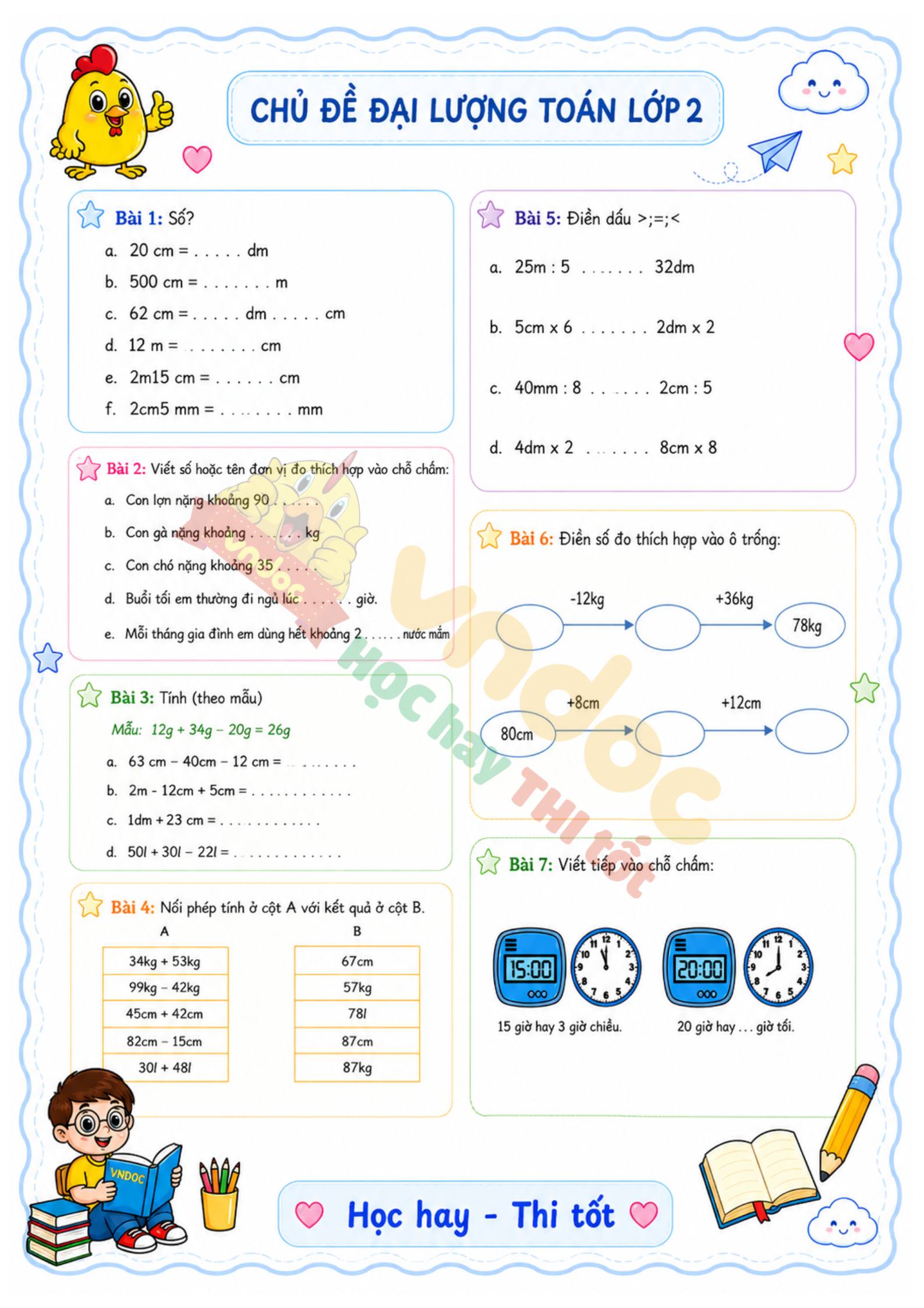bai tap ve chu de dai luong toan lop 2 mh1*978965