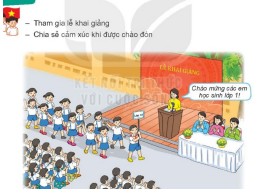 Hình 1