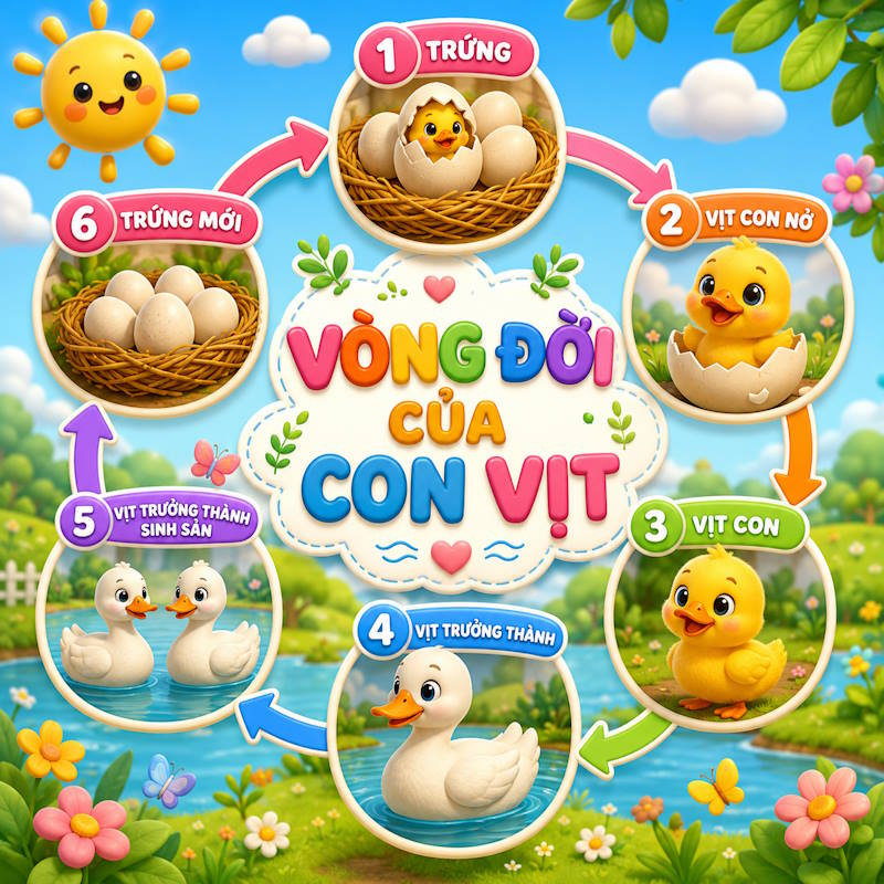 vong doi 1*978474