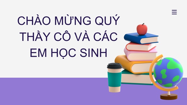 Dao Duc lop 2 1*981977