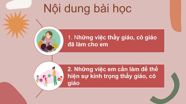 Dao Duc lop 2 10*982041