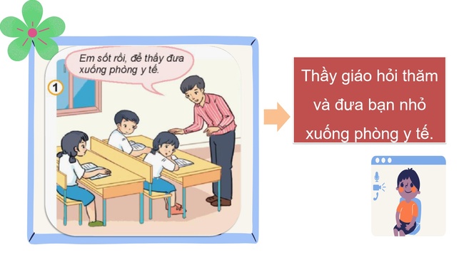 Dao Duc lop 2 11*982042